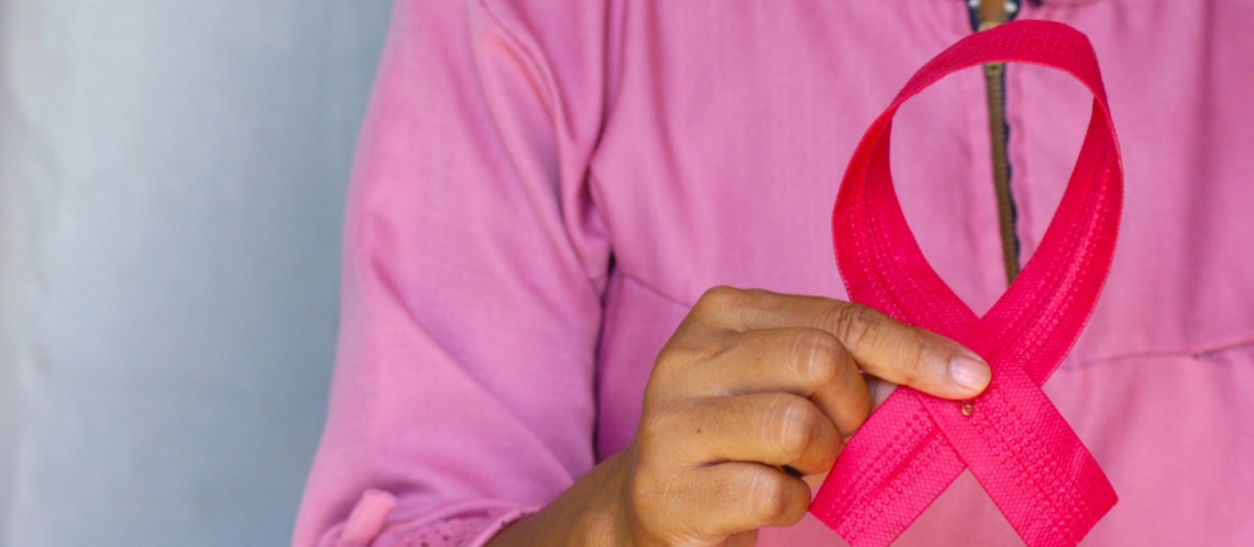 UICC-Breast-Cancer-Program-Banner-Image