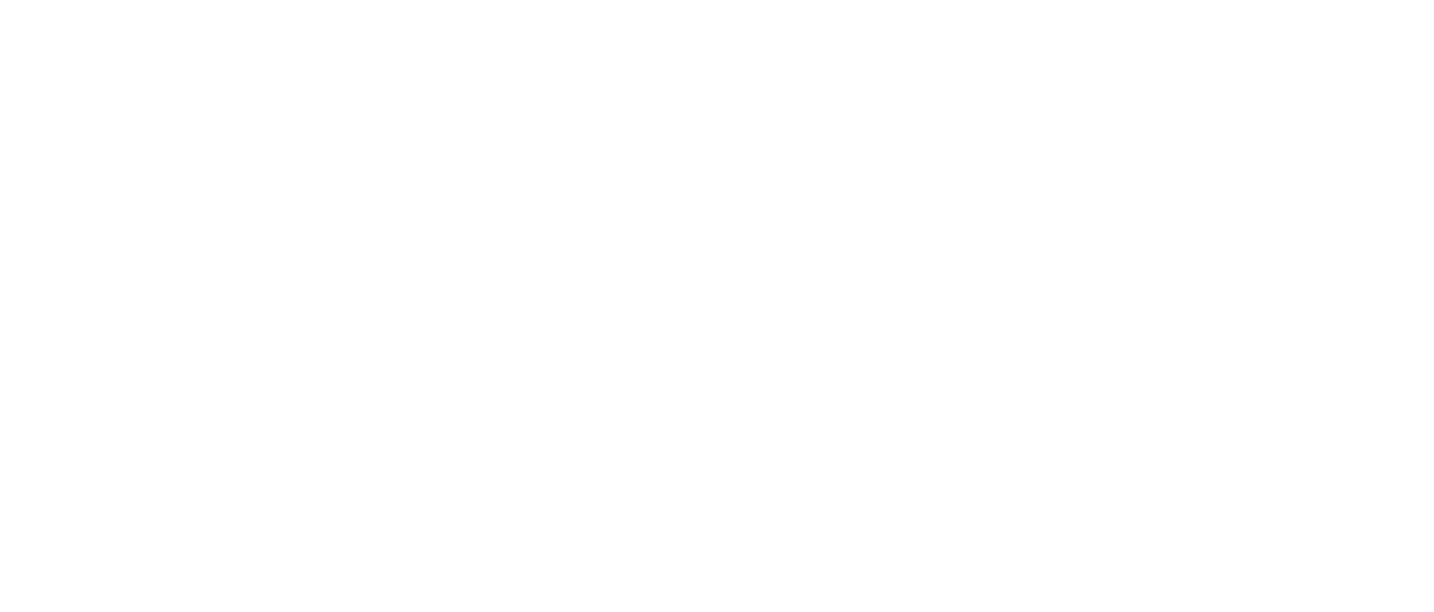 Pfizer Logo